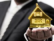 深圳搬家公司的勞動合同問題