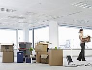 老闆必看！辦公室搬遷需要做什麼(me)？