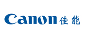 與佳能(néng)合作