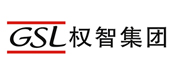 權智集團合作